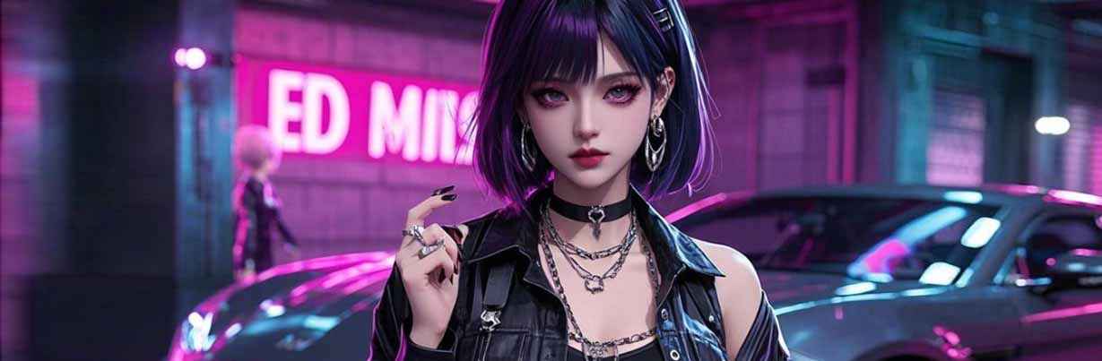 杏运平台注册中心